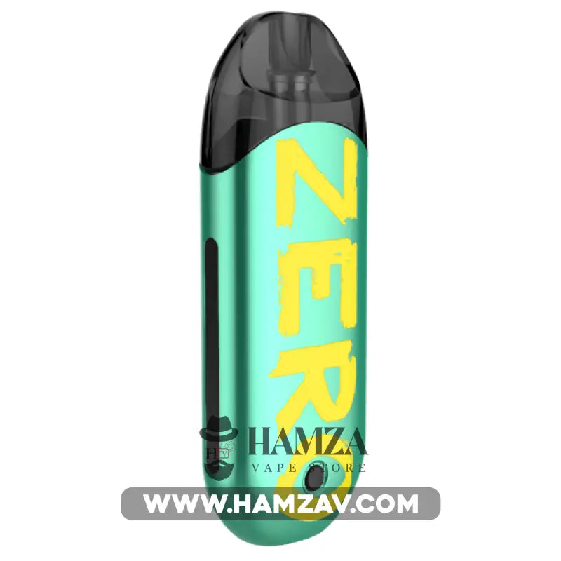 Vaporesso Renova Zero Pod - Art Mtl Pods