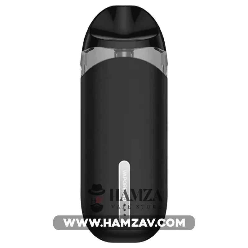 Vaporesso Renova Zero S Pod - Black Mtl Pods