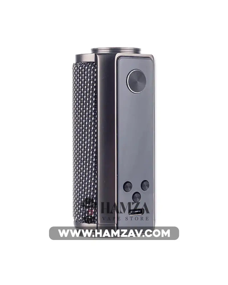 Vaporesso Target 200 Mod - Slate Grey Mods