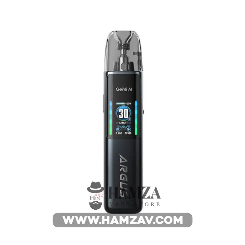 Voopoo tagged "MTL Pods" HTV - Hamza The Vaper Voopoo tagged "MTL Pods" HTV - Hamza The Vaper