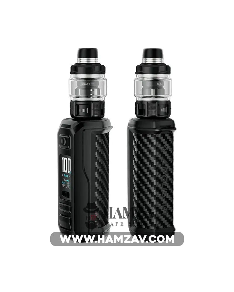 Voopoo Argus Mt Kit - Kits