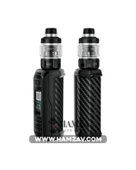 Voopoo Argus Mt Kit - Kits