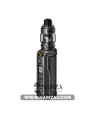 Voopoo Argus Xt Kit - فوبو ارجوس اكس تي كيت Graphite Kits