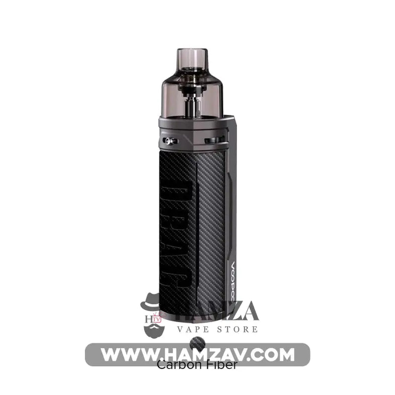 dl pod system Vapes Bars® Ghost Elite 800 - Watermelon Freeze 20mg