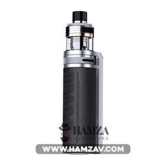 Voopoo Drag S Pro Kit - Classic Black Kits