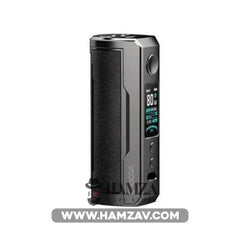Voopoo Drag X Plus Mod - Classic Mods