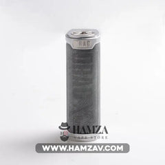 Voopoo Drag X Plus Mod - Smoky Gray Mods