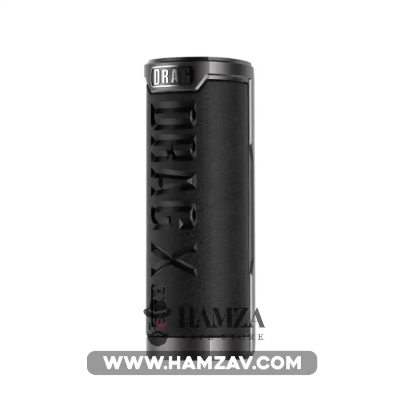 Voopoo Drag X Plus Pro Edition Mod - HTV - Hamza The Vaper Voopoo Drag X Plus Pro Edition Mod - HTV - Hamza The Vaper