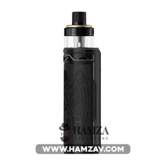 Voopoo Drag X Pnp-X Kit - فوبو دراج اكس بي ان كيت Kits