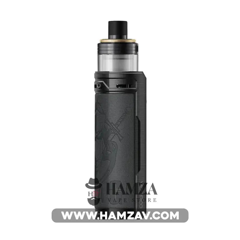 Voopoo Drag X Pnp-X Kit - فوبو دراج اكس بي ان كيت Kits