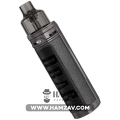 Voopoo Drag X Pod - Mashup Dl Pods