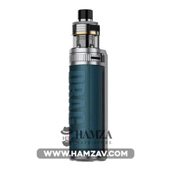 Voopoo Drag X Pro Kit - Gobi Gray Kits