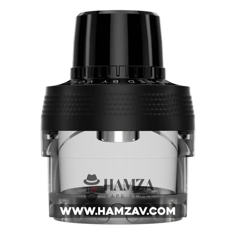 Voopoo Pnp Pod 2 Cartridge - Cartridges