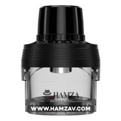 Voopoo Pnp Pod 2 Cartridge - Cartridges