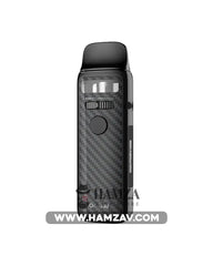 Voopoo Vinci 3 Mod Pod Kit - Carbon Fiber Black Dl Pods