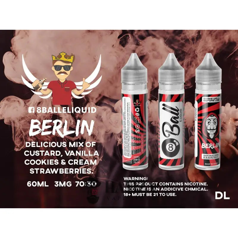 8-ball-berlin-ayt-bwl-frawlt-kastrd-krymt-egyptian-liquid-140 8 Ball Berlin - Egyptian Liquid