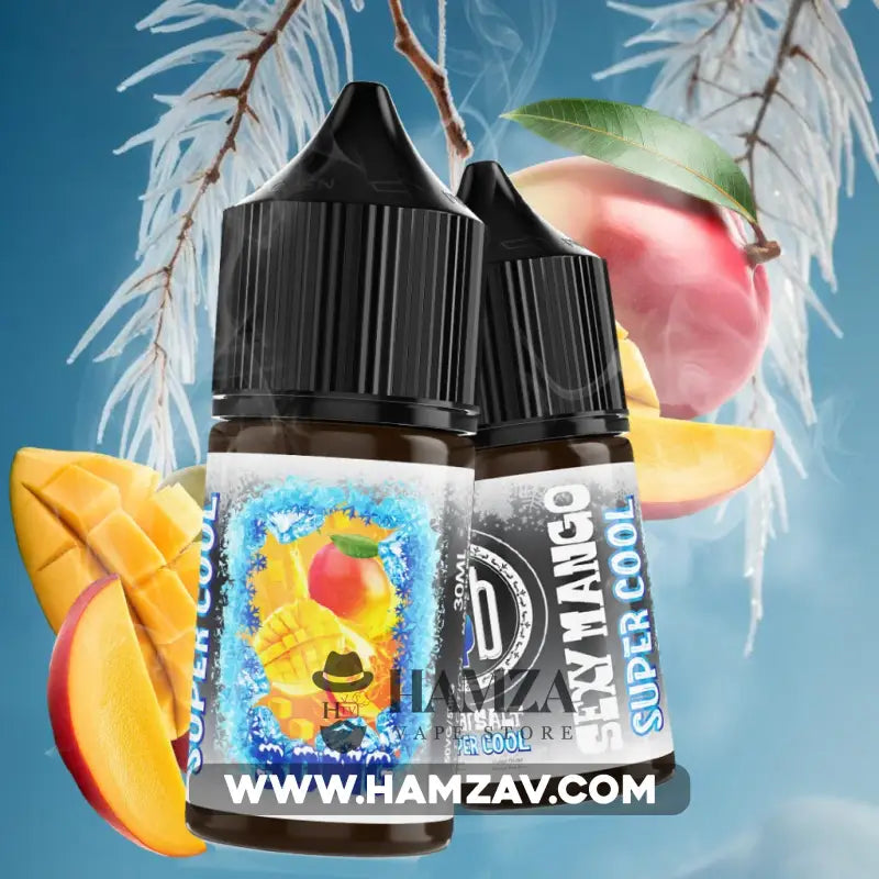 dollar-blends-saltnic-super-cool-sexy-mango-dwlar-blyndz-swlt-swbr-kwwl-syksy-manjw-saq-egyptian-liquid-631 Dollar Blends Saltnic Super Cool Sexy Mango - دولار بليندز سولت سوبر كوول