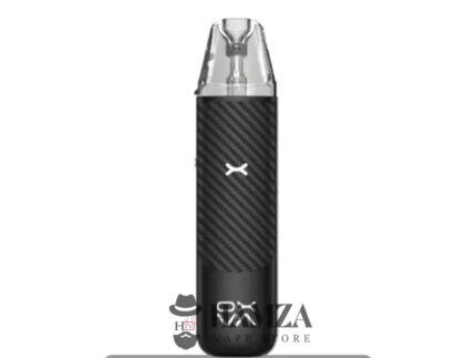 OXVA NeXLIM GO Pod - اوكسفا نيكسليم جو بود MTL Pods
