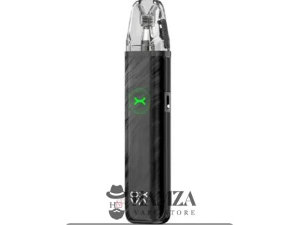 OXVA XLim GO 2 Pod اوكسفا اكسليم جو 2 بود MTL Pods