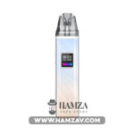 Oxva Xlim Pro Pod - اوكسفا اكسليم برو بود Fancy Feather Mtl Pods