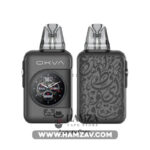 OXVA XLim SQ PRO 2 Pod OZO Special Edition By ONZ - اوكسفا اكسليم اس كيو برو 2 بود اصدار اوزو المميز من قبل الاونز MTL