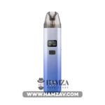 Oxva Xlim Pod - Arctic Ice Mtl Pods