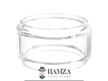 Replacement Tank Glass Acrylic - Accessories