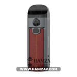 Smok Nord 4 Kit Pod - Dl Pods