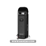 Smok Nord X Pod - Black Cobra Dl Pods