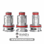 Smok Rpm 2 Coils -