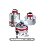 Smok Rpm Rba Coil - Coils