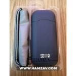 Sotto Xp Dual Charger Power Bank - Accessories