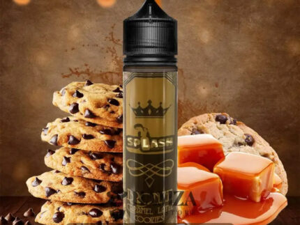 Splash Bronze - Egyptian Liquid