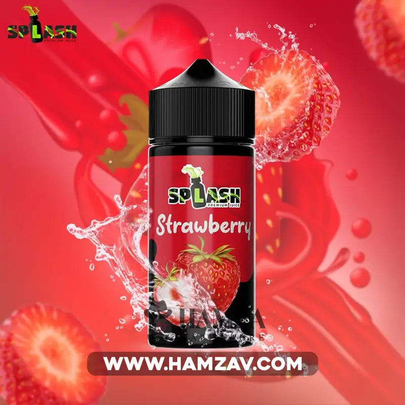splash-strawberry-ice-sblash-frawlt-saq-dl-100ml-3mg-egyptian-liquid-827 Splash Strawberry Ice - Egyptian Liquid