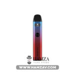 Uwell Caliburn A2 Pod - 2 Iris Purple Mtl Pods