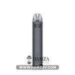 Uwell Caliburn A2S Pod - 2 Grey Mtl Pods
