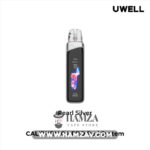 Uwell Caliburn G4 PRO Pod - يوويل كاليبرن جي ٤ برو بود MTL Pods