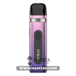 Uwell Caliburn X Pod - Lilac Purple Mtl Pods