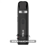 Uwell Caliburn X Pod - Mtl Pods