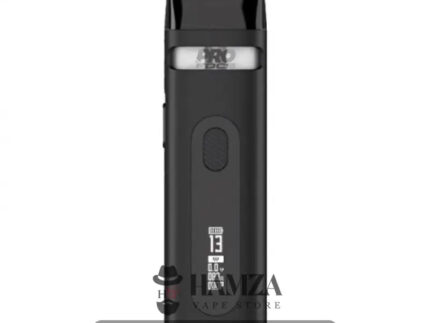 Uwell Caliburn X Pod - Mtl Pods