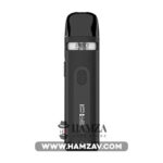Uwell Caliburn X Pod - Mtl Pods