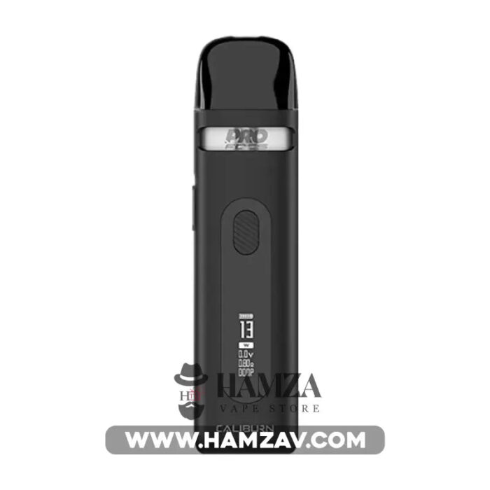 Uwell Caliburn X Pod - Mtl Pods