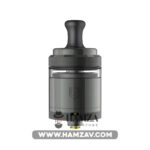 Vandy Vape Bskr B3 V3 Rta Tank - 3 Gunmetal Mtl Tanks