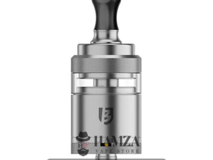 Vandy Vape Bskr Mini V3 Rta Tank - 3 Mtl Tanks