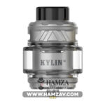 Vandy Vape Kylin V3 Rta Tank - 3 Dl Tanks