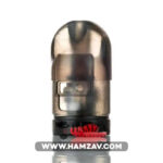 Vapeants E8 Pod Cartridge - 8 Cartridges