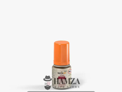 Vapor Art Kraken - Premium Liquid