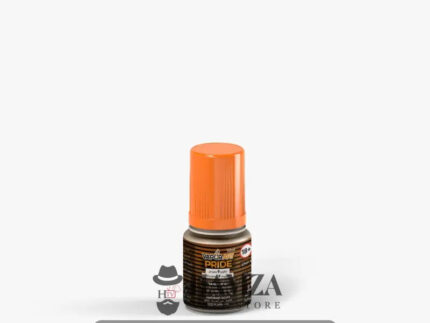 Vapor Art Pride - Premium Liquid