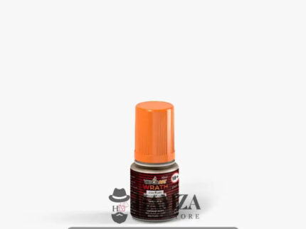 Vapor Art Wrath - Premium Liquid