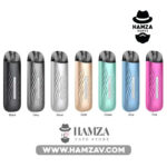 Vaporesso Osmall 2 Pod - Mtl Pods